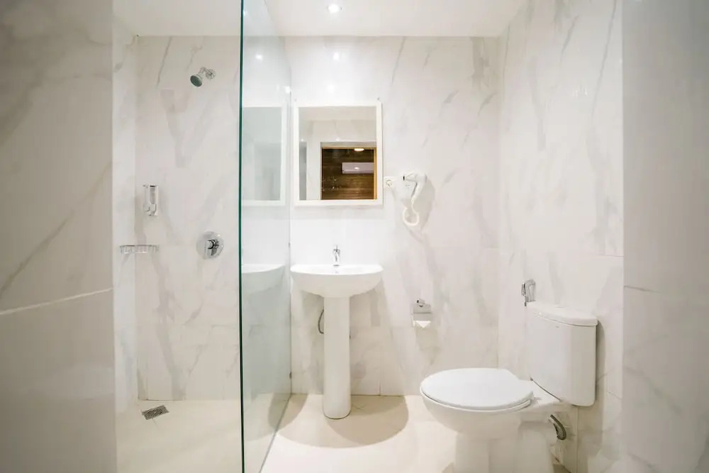 Photo - Andi Beach House