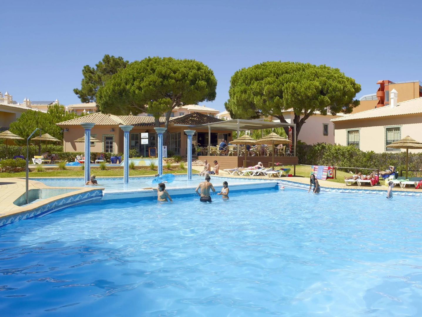 Photo - Quinta Pedra Dos Bicos