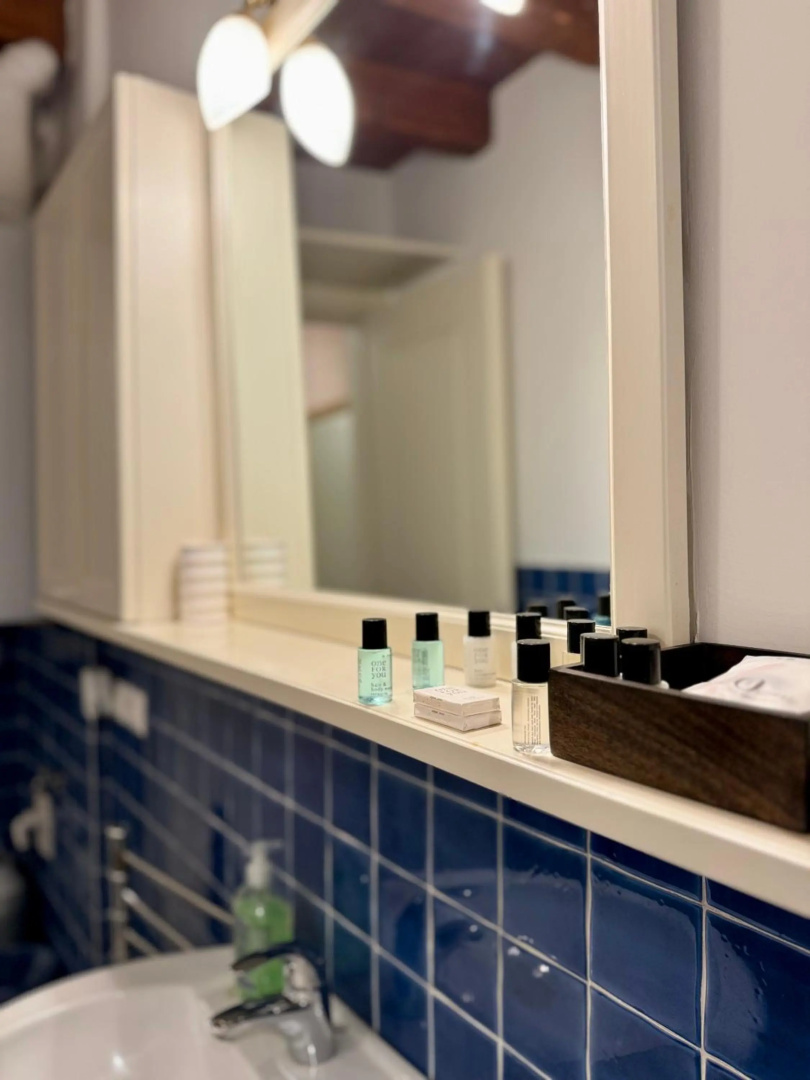 Foto - First Dream Venice