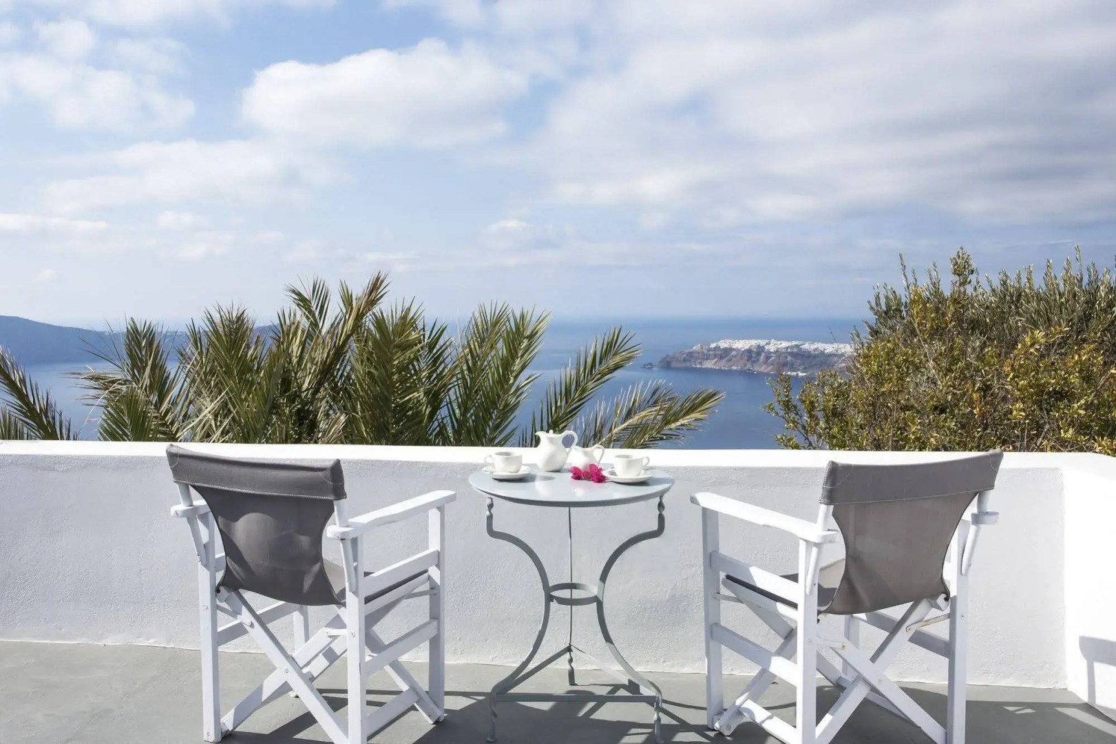 Foto - Remezzo Villas