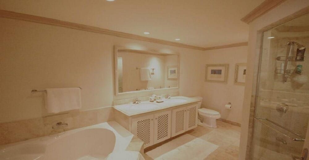 Sugar Hill Tennis Village B306 by Altman
