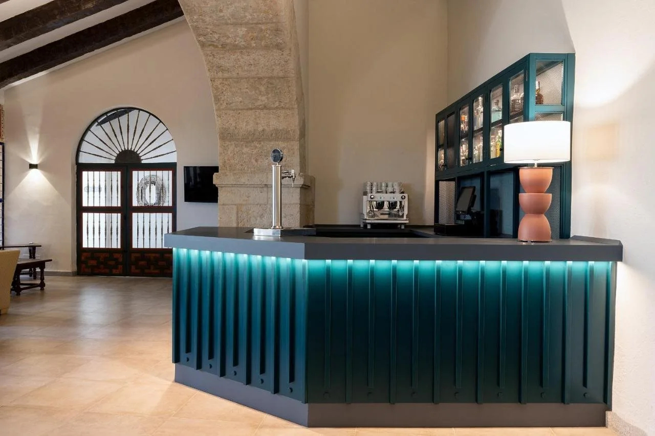Photo - Parador de Ciudad Rodrigo