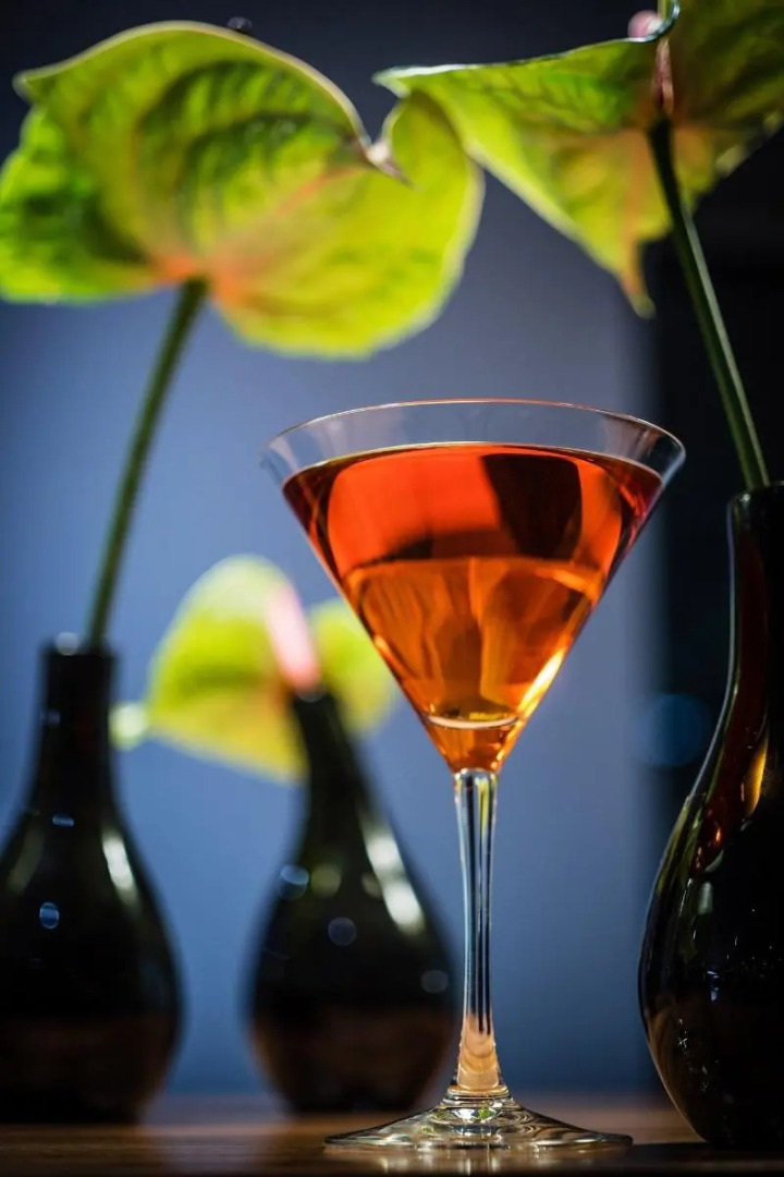 Foto - Sheraton Duesseldorf Airport Hotel