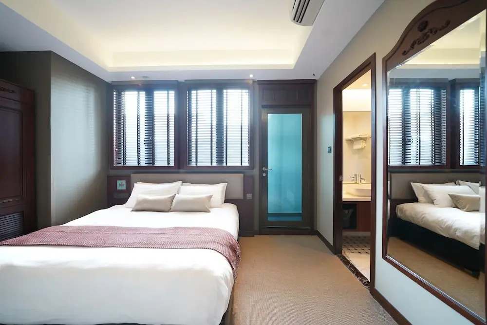 Photo - STORIES Joo Chiat, a Hotel by Cove - Paya Lebar, Singapore - NEWLY RENOVATED