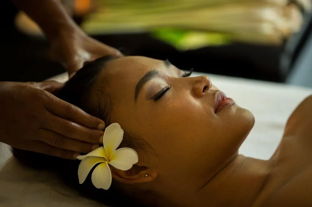 Foto - Siem Reap Palace Hotel & Spa