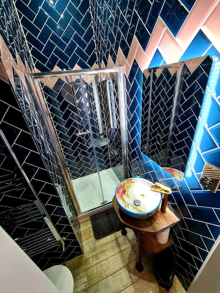 Foto - Angel Townhouse