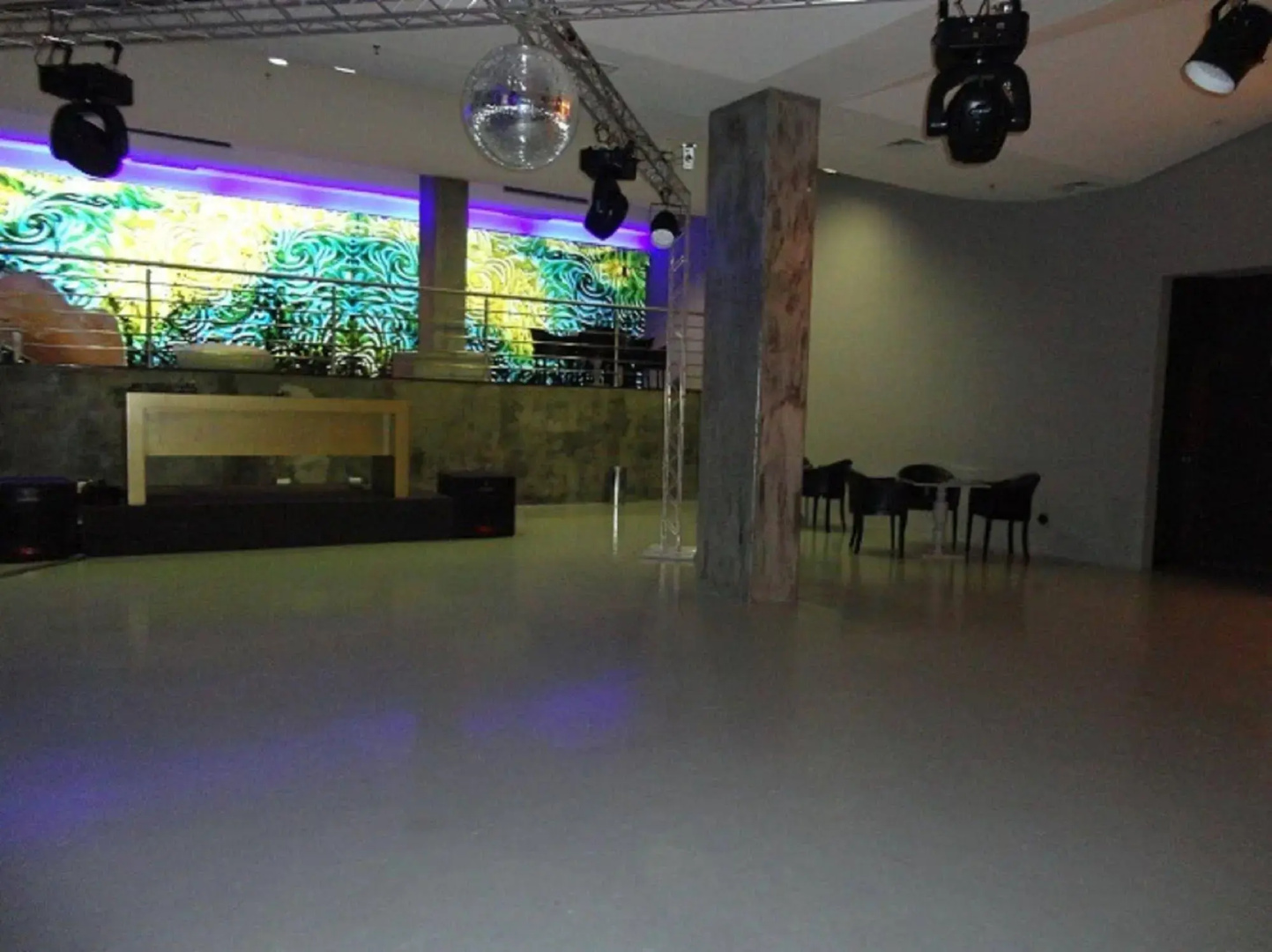 Photo - Bourbon Resort Atibaia