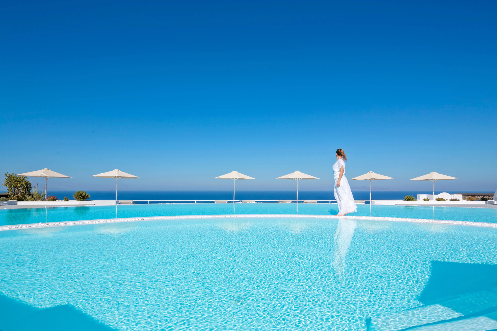 Foto - Amber Light Villas