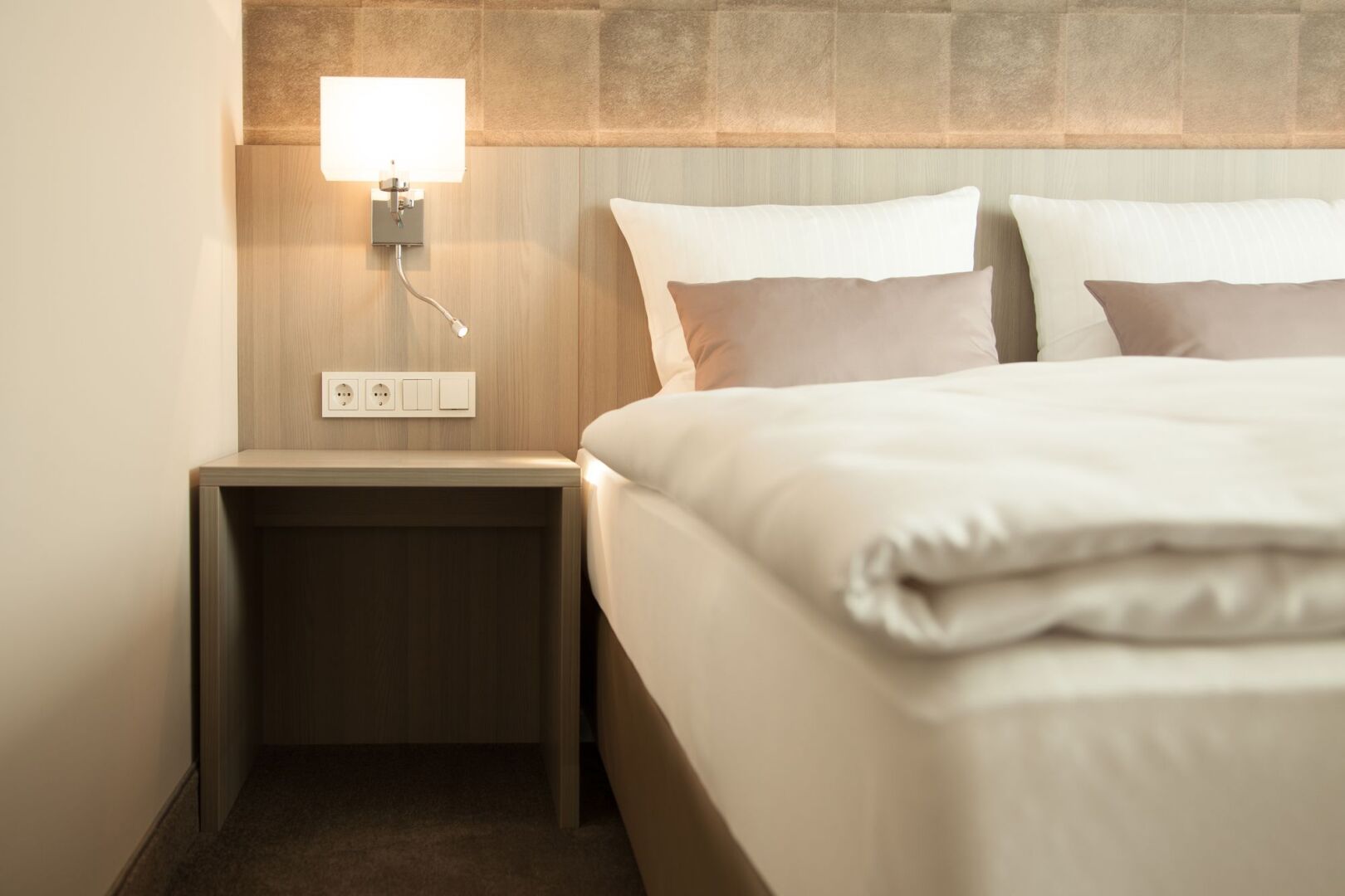 Photo - relexa hotel München