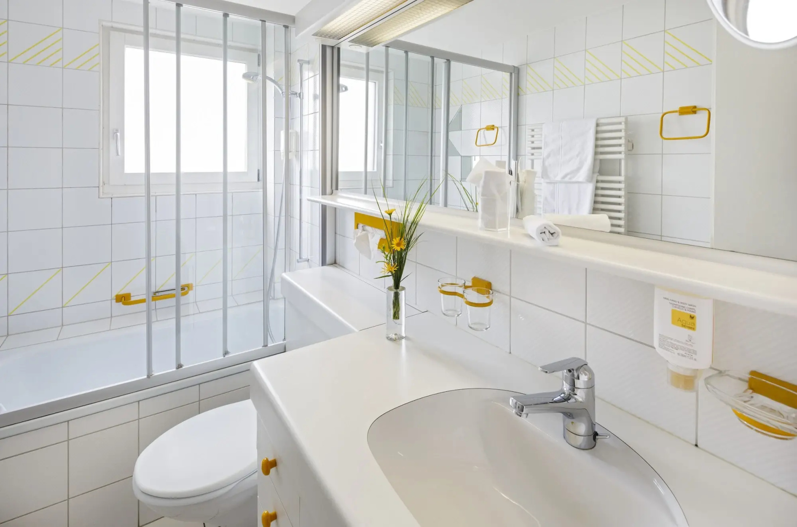 Photo - Stella Swiss Quality Hotel
