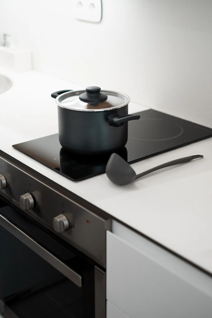 Photo - Flair Suites