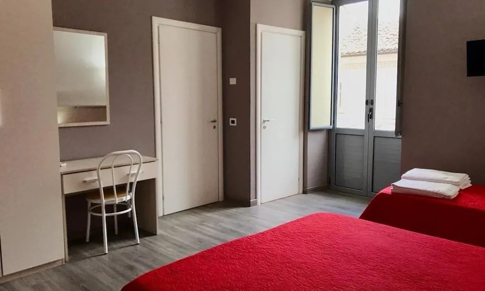 Photo - Hotel Don Carlo