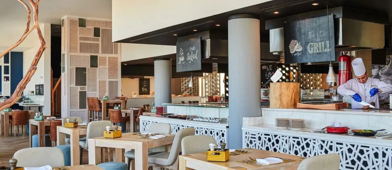 Foto - Steigenberger Pure Lifestyle (Adults Only)