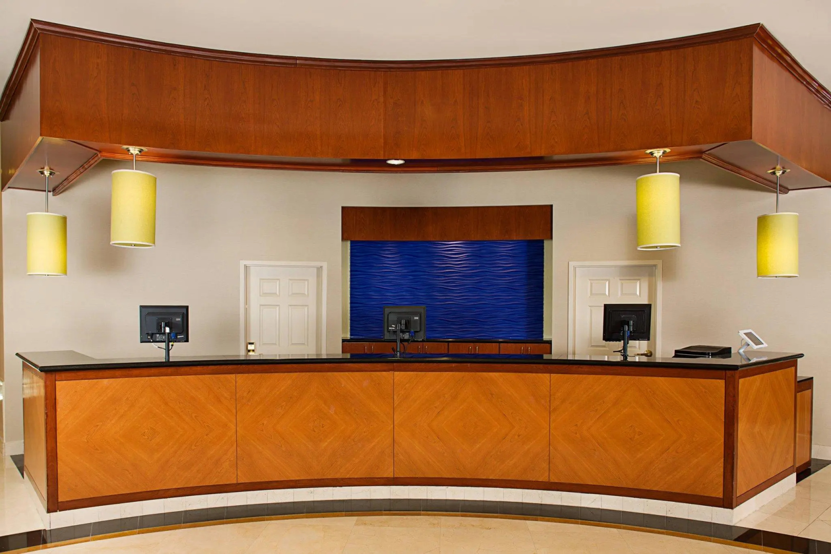 Photo - Residence Inn by Marriott Anaheim Resort Area/Garden Grove