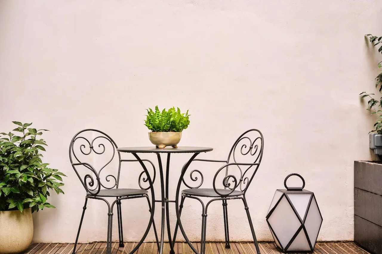 Photo - The Mayfair Townhouse