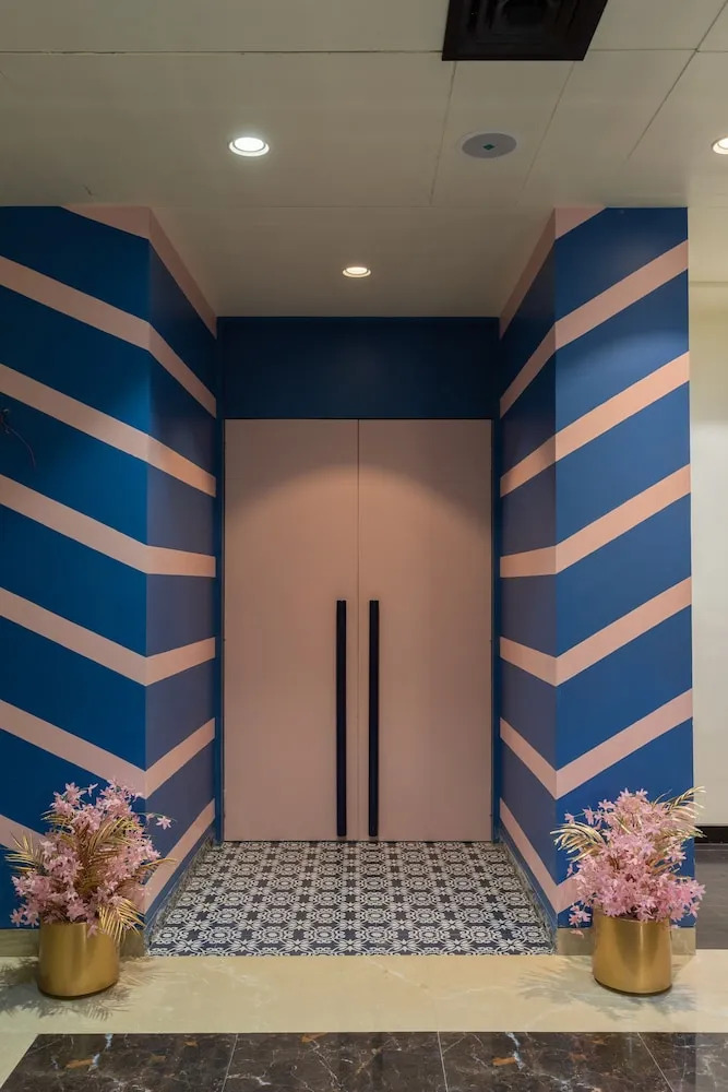 Foto - Royal Rawal - Luxury Boutique Hotel