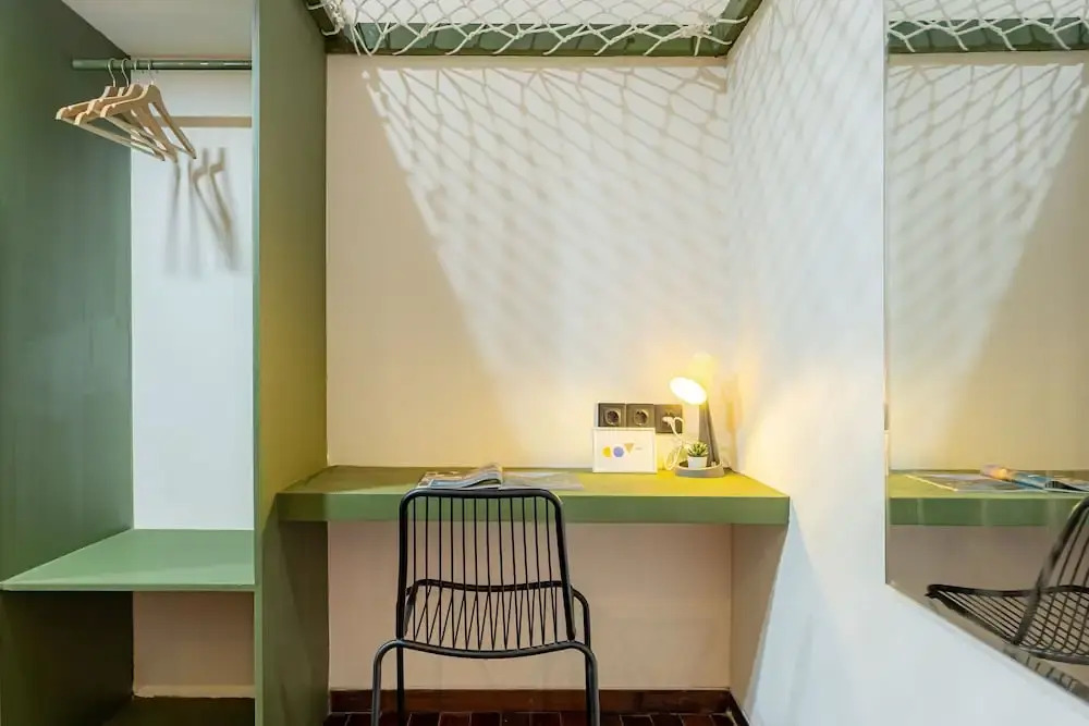 Photo - Cove The Cave