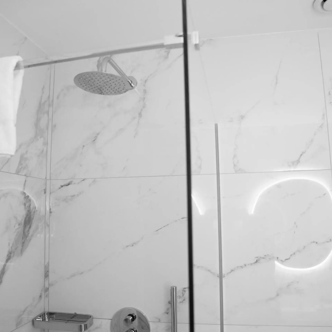 Foto - Soul Art Hotel
