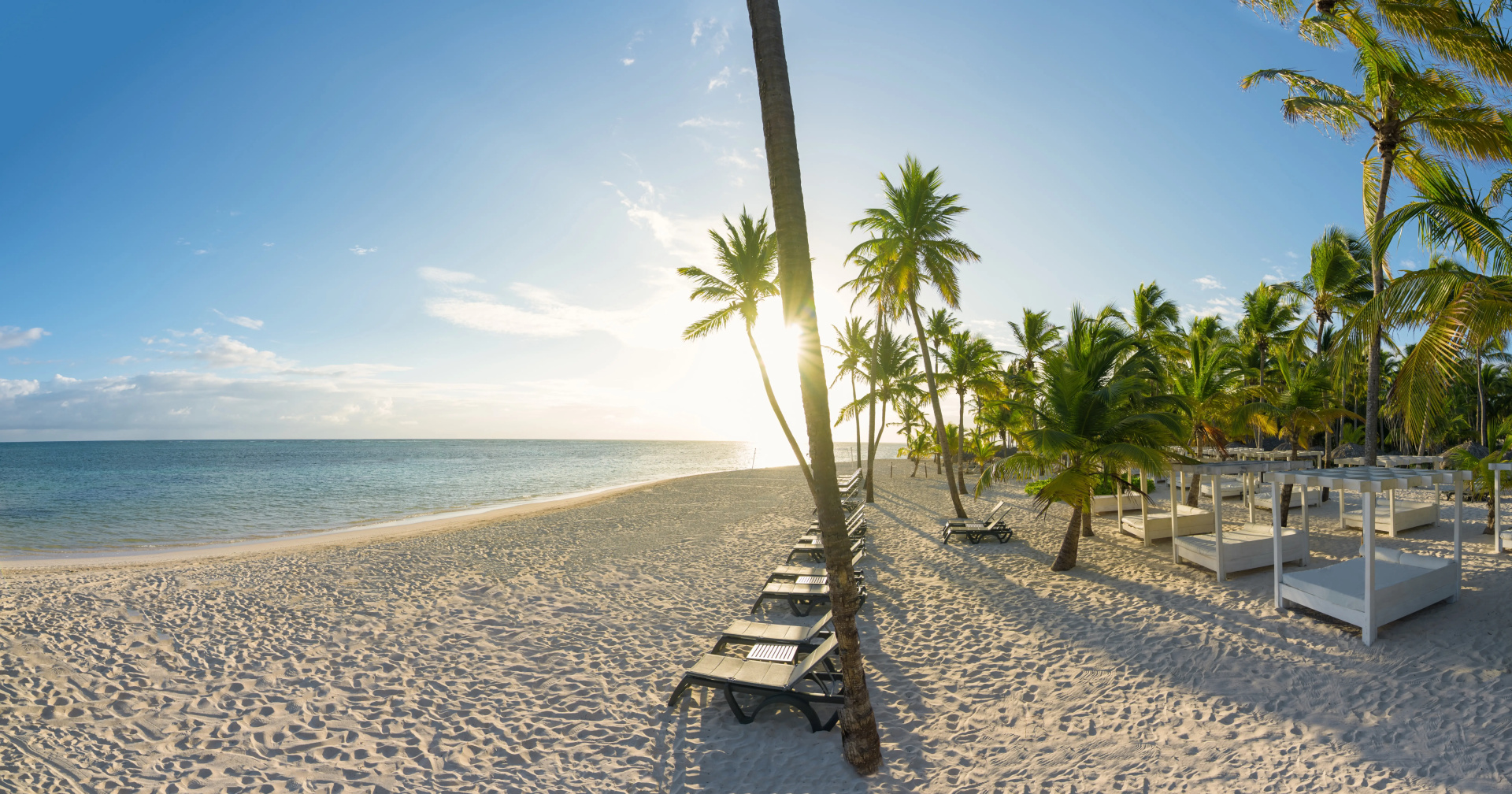 Photo - Catalonia Punta Cana - All Inclusive
