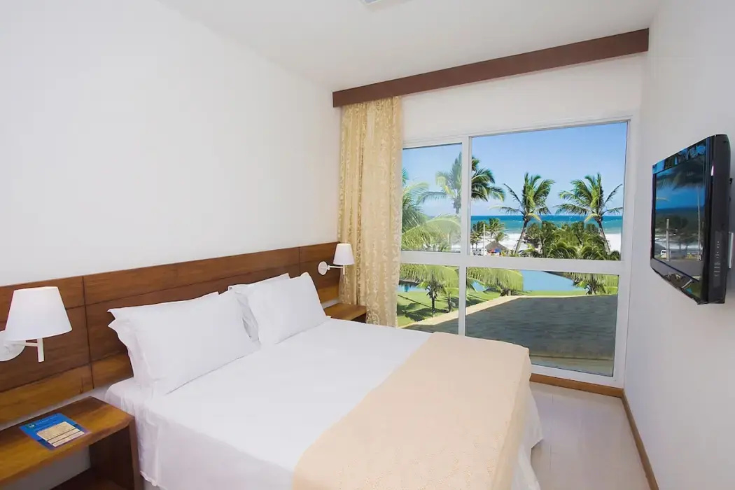 Photo - Casa Di Vina Boutique Hotel
