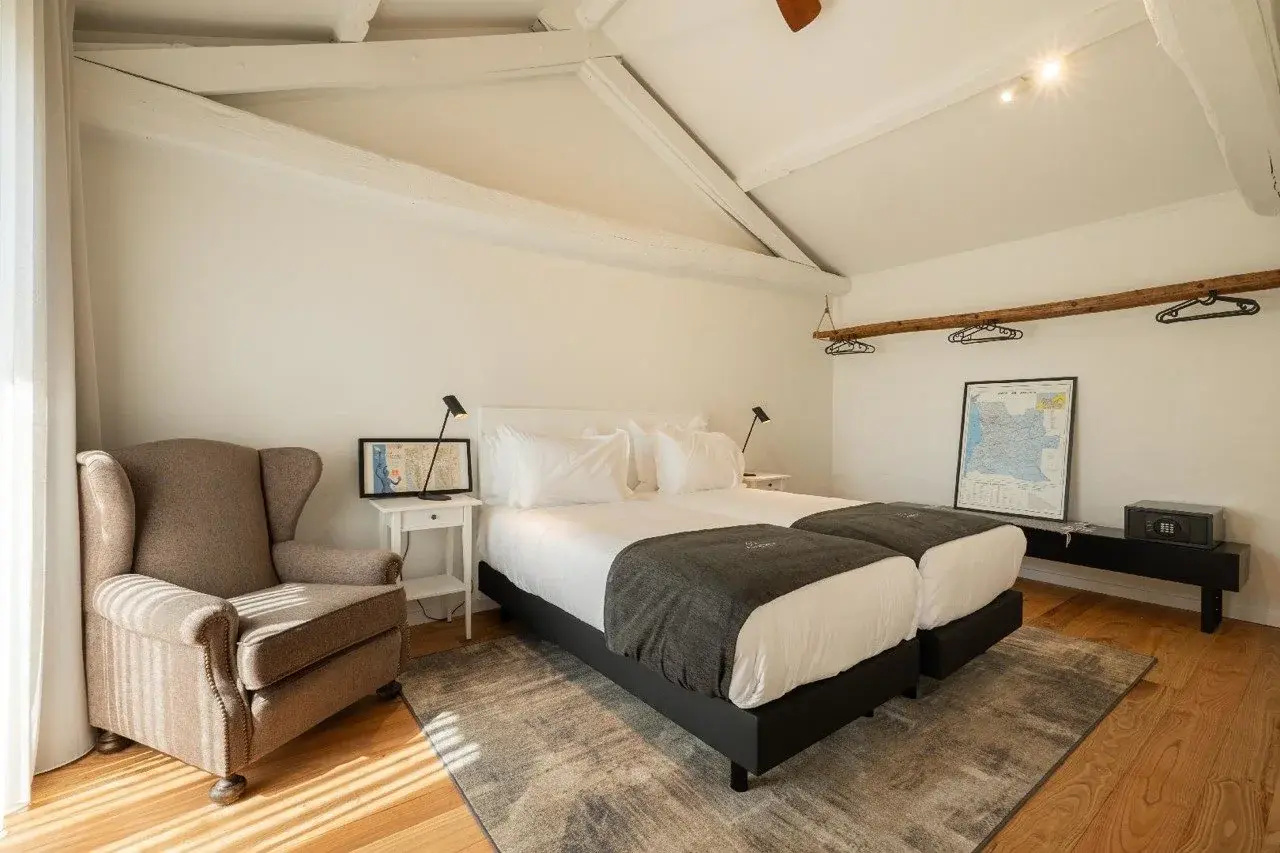 Photo - CasaNova Farmhouse