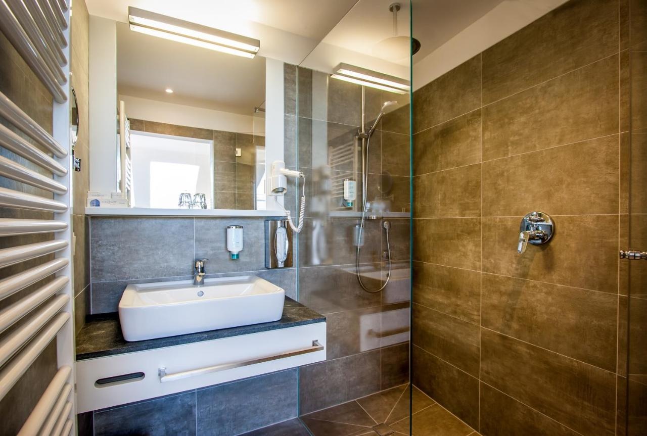 Foto - Boutique Hotel Donauwalzer