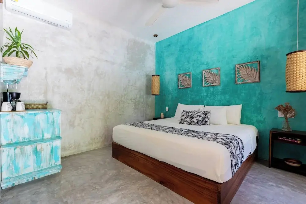 Foto - Trece Lunas Tulum - Enchanted Resort