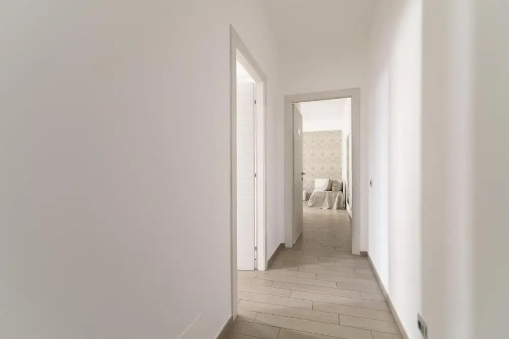 Photo - Le Suite dei Mercanti