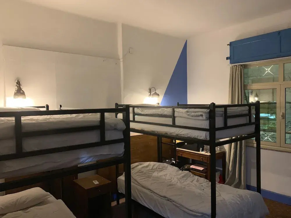 Photo - Museum Plaza