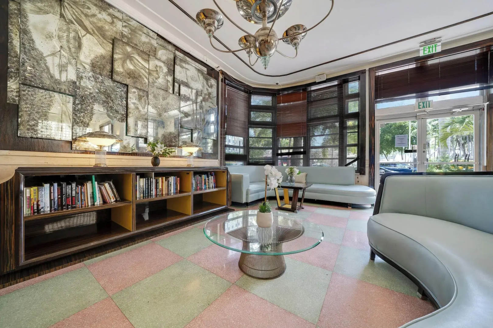 Photo - Greenview Hotel By Lowkl