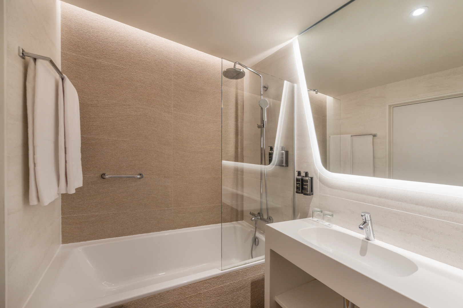 Photo - Eurostars Cascais