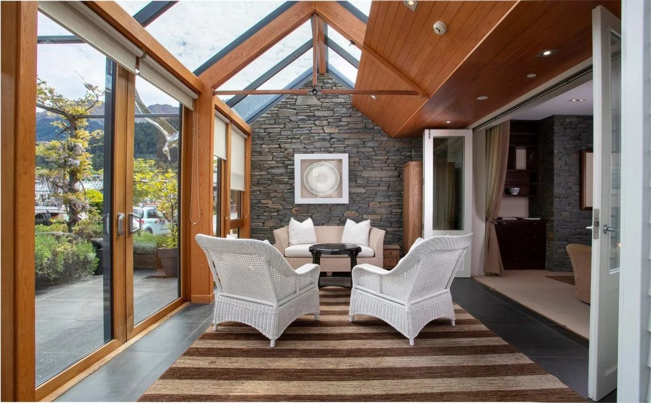 Photo - Eichardt's Private Hotel