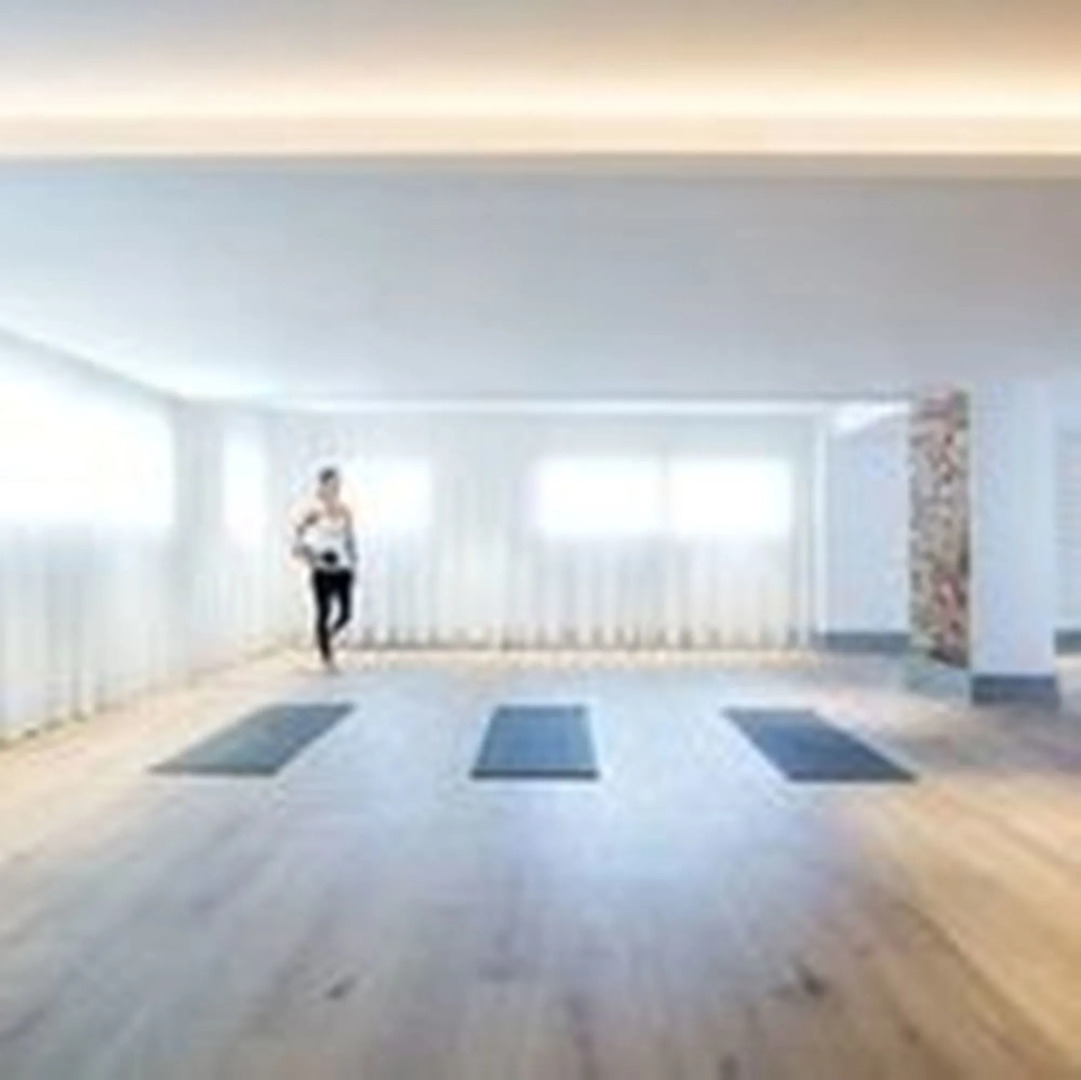 Foto - COMO The Treasury