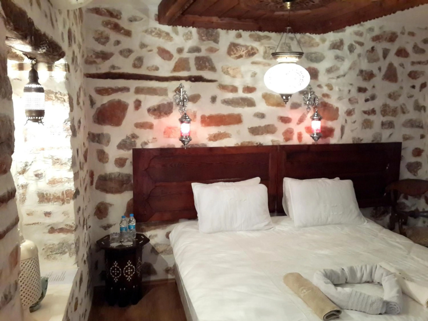 Photo - Lemon Villa Hotel - Adult Only