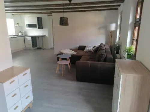 Foto - Trobischhof