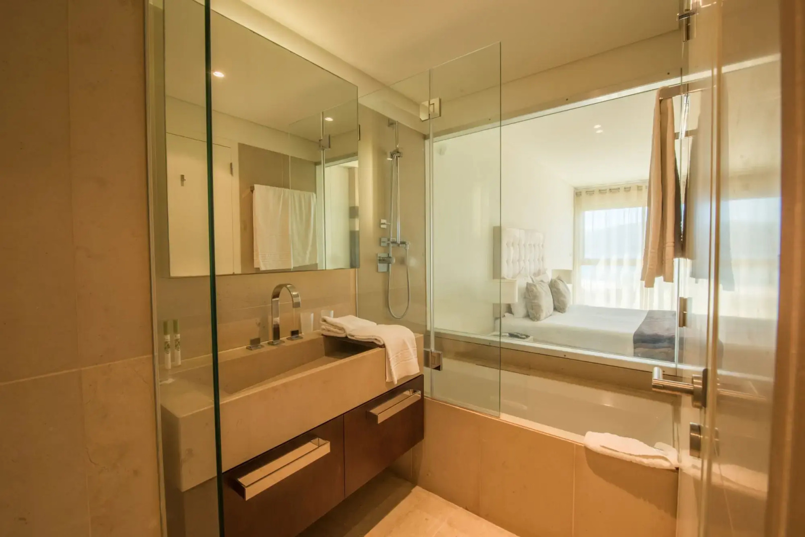 Photo - Troia Residence - Apartamentos Praia