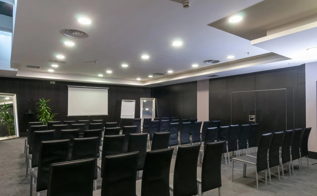 Foto - 138 Liberdade Hotel