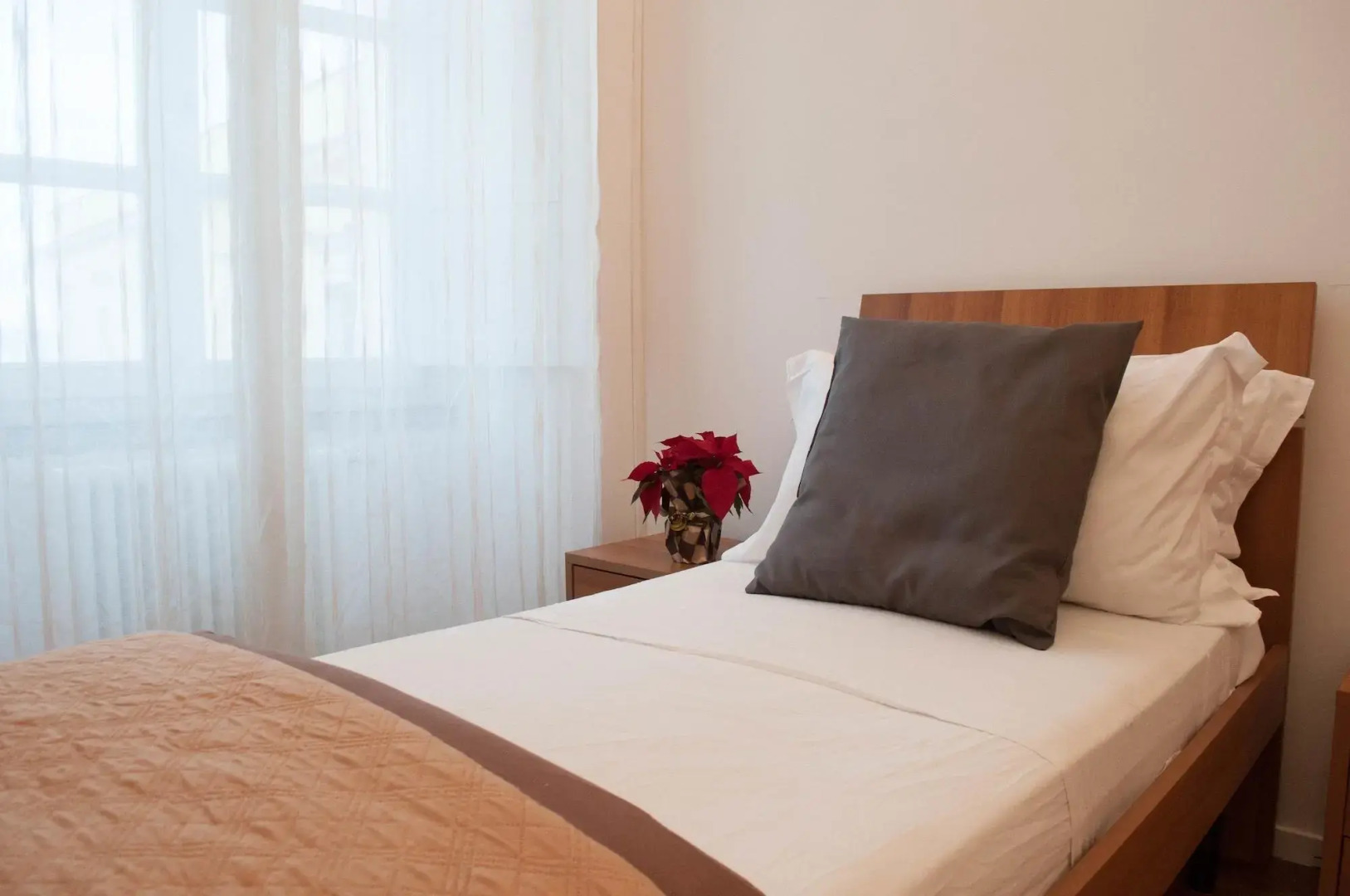 Foto - Hotel Terme Neronensis