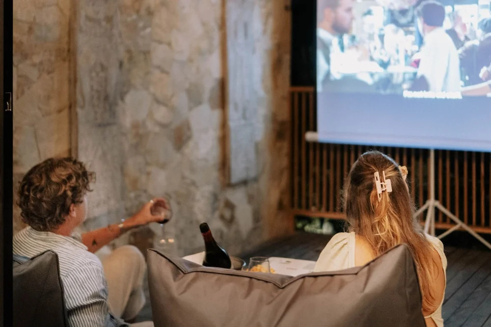 Photo - Magical Jungle Resort