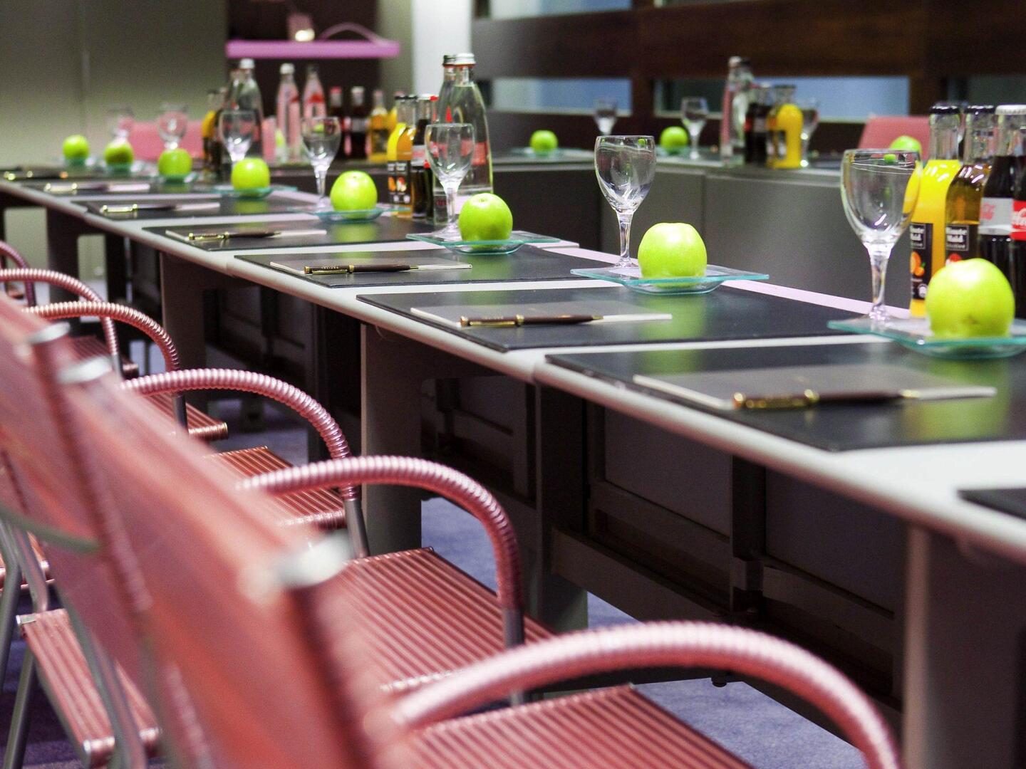 Photo - Hotel Luc, Autograph Collection