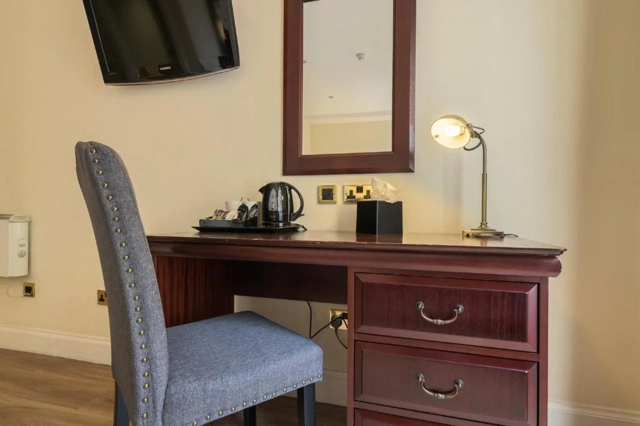 Photo - Old Waverley Hotel