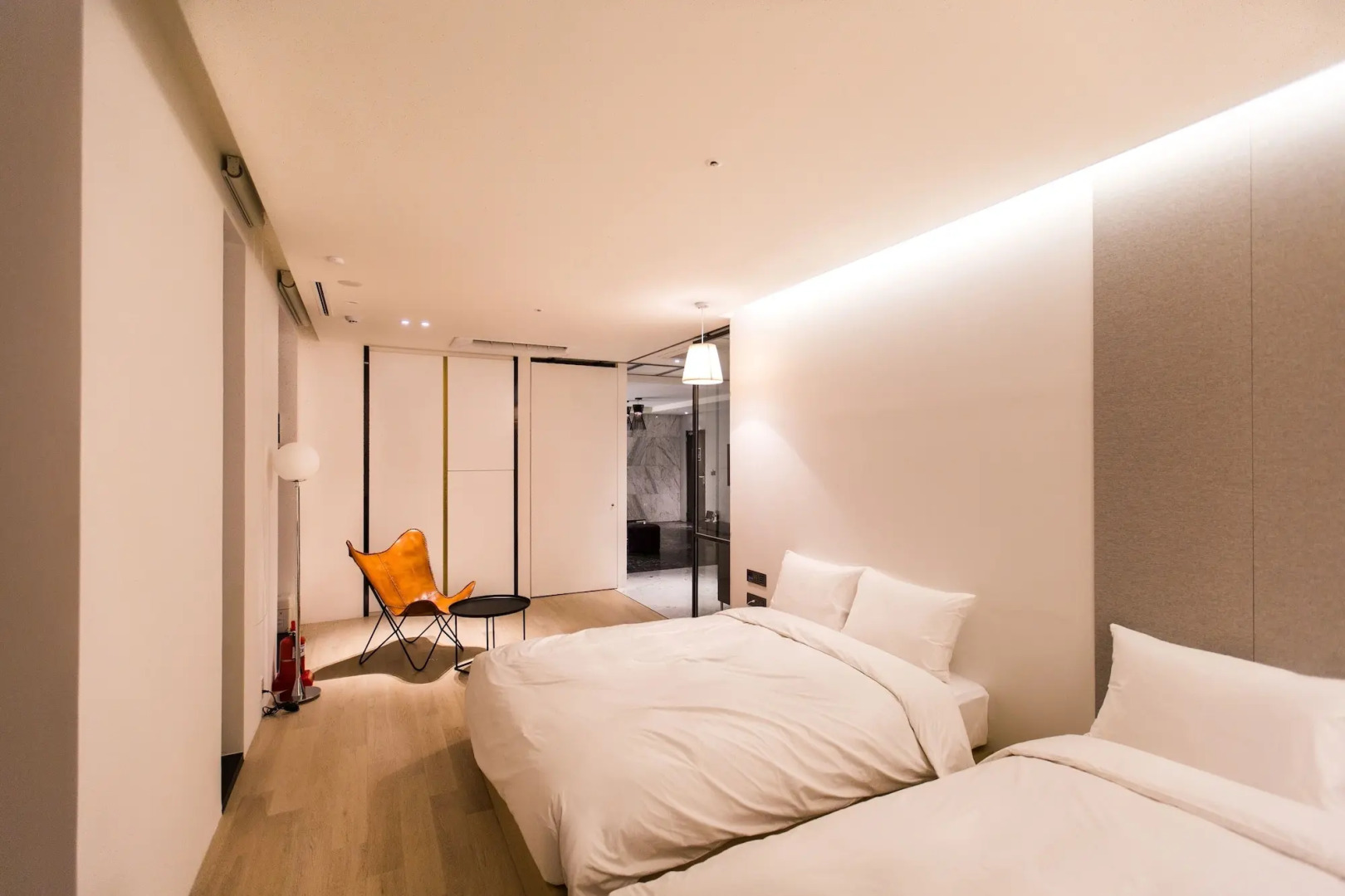 Foto - Stayrak Hotel