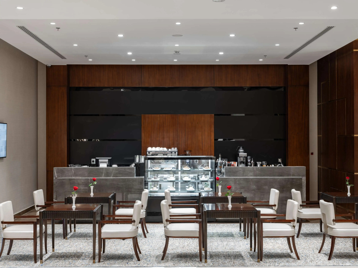 Foto - Wirgan Al Noor, Tapestry Collection by Hilton