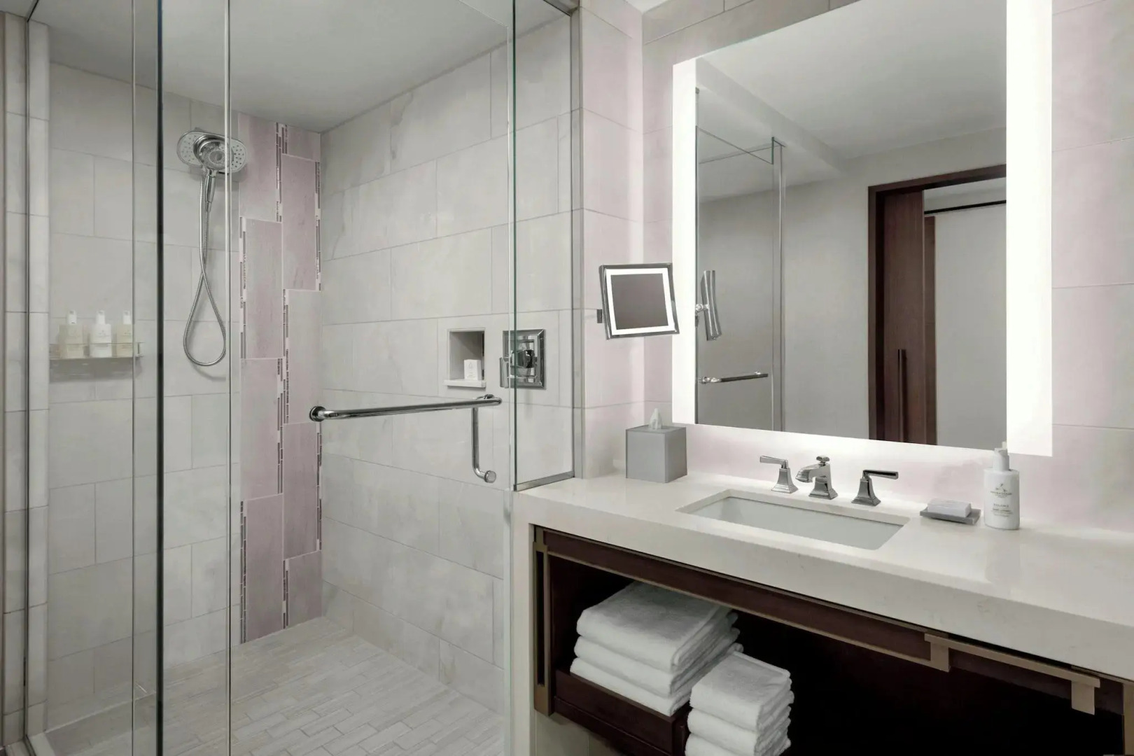 Foto - JW Marriott, Anaheim Resort