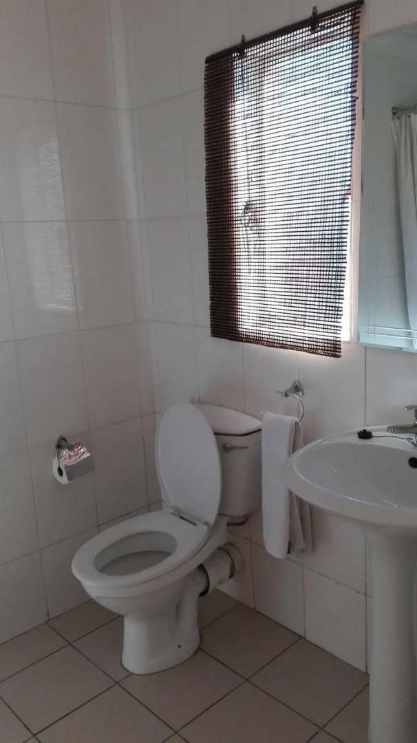 Photo - Villa Via Hotel Midrand