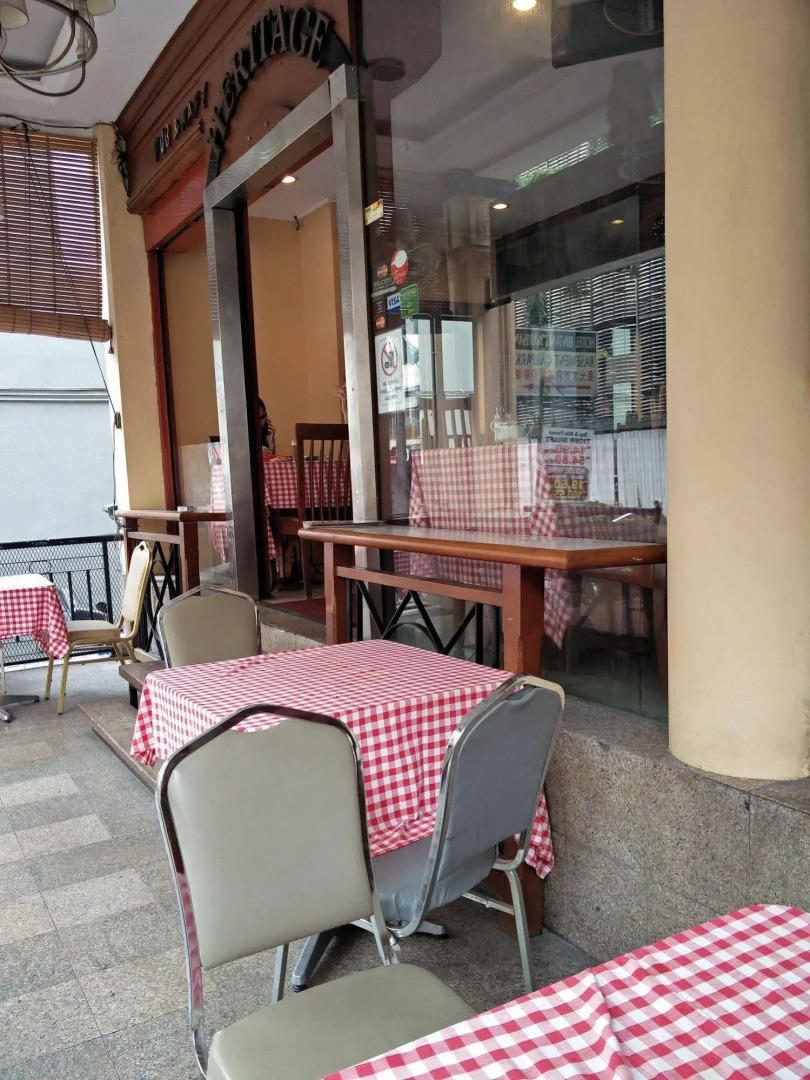 Foto - Bintang Collectionz Hotel