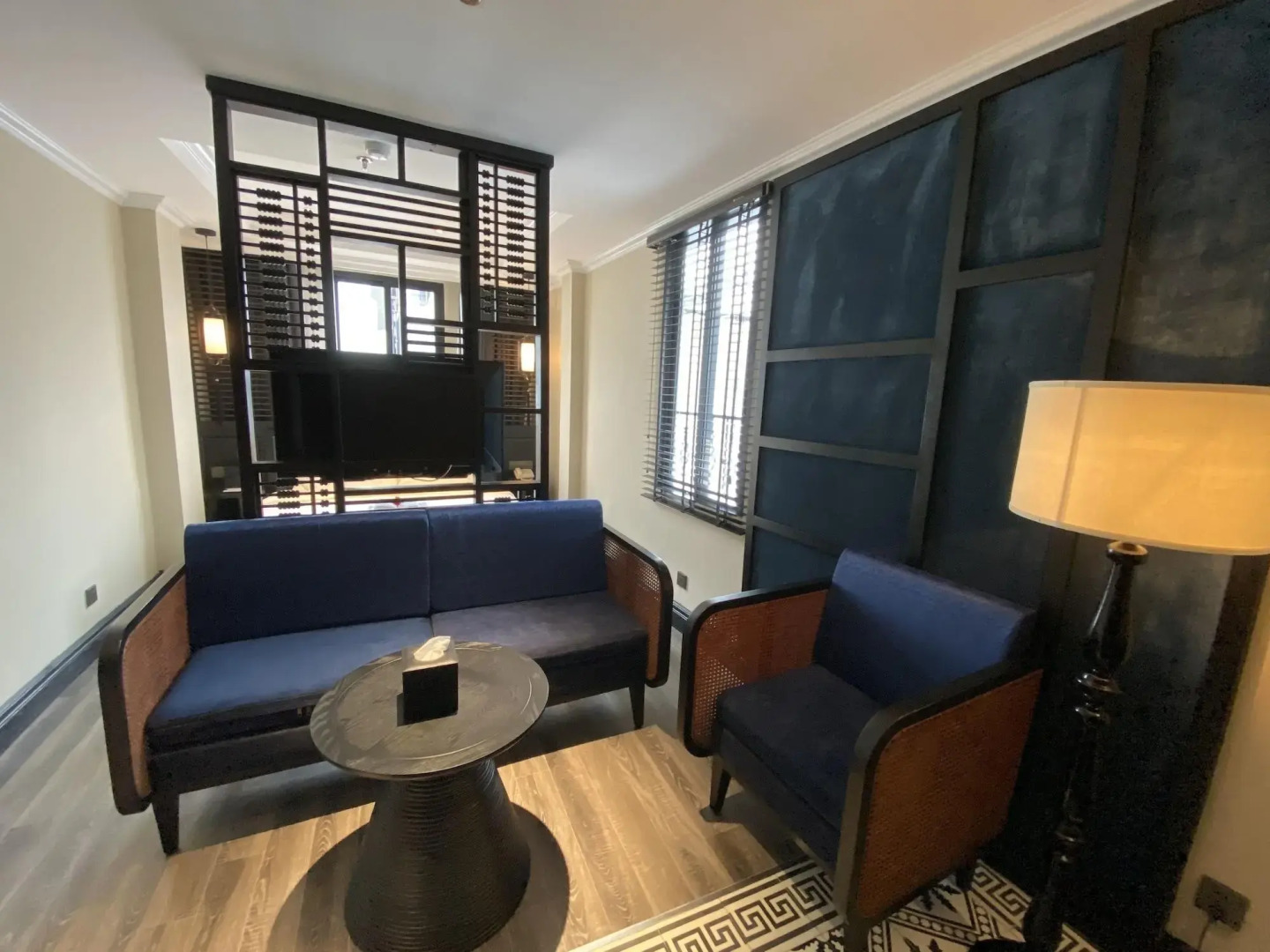 Foto - Solaria Hanoi Hotel