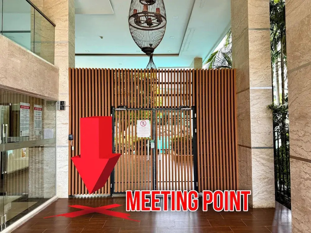 Foto - Laguna beach condo resort 3 maldives pattaya pool view ลากูน่า บีช คอนโด รีสอร์ต 3 พัทยา