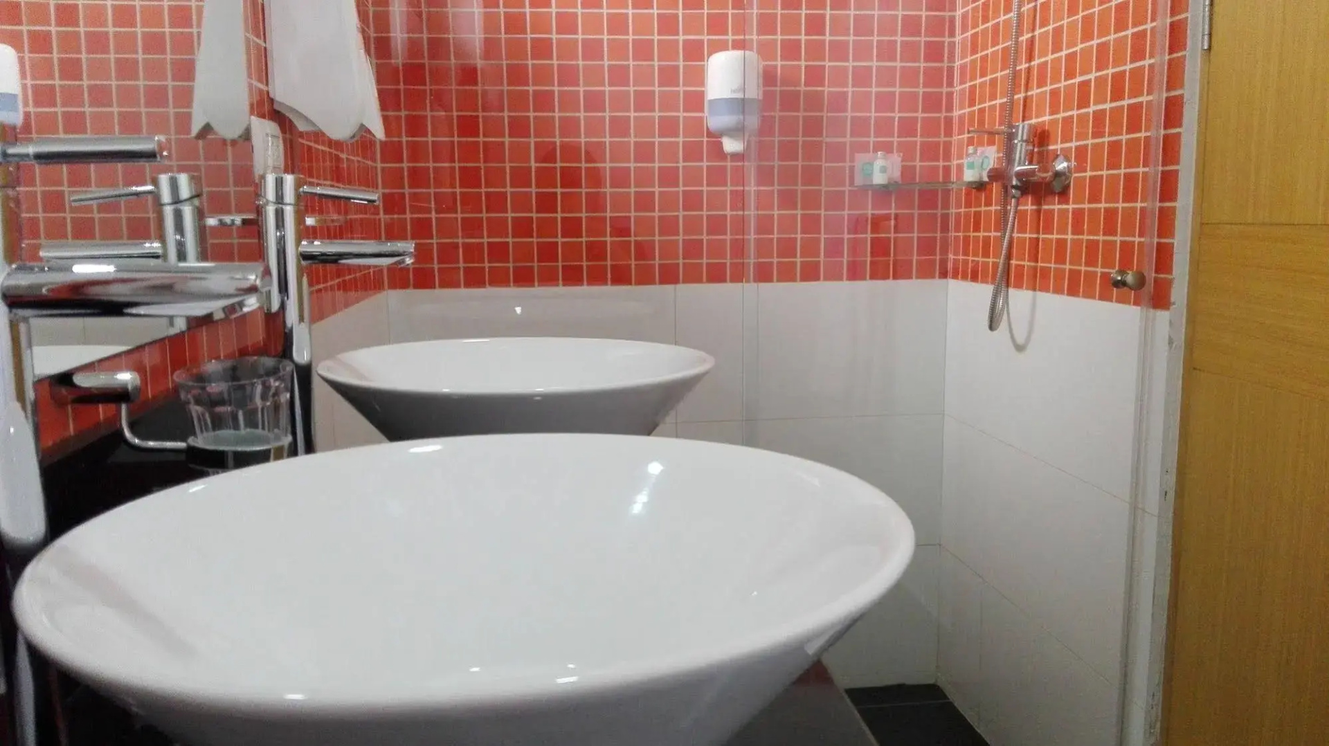 Foto - Hotel Dorado Ferial