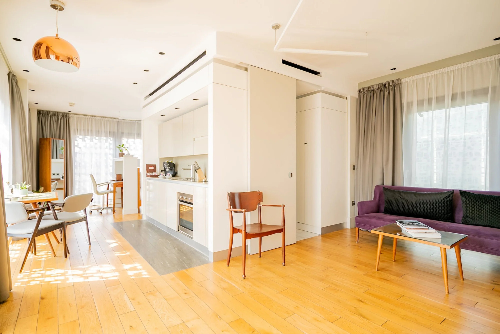 Foto - Town Hall Hotel - Shoreditch